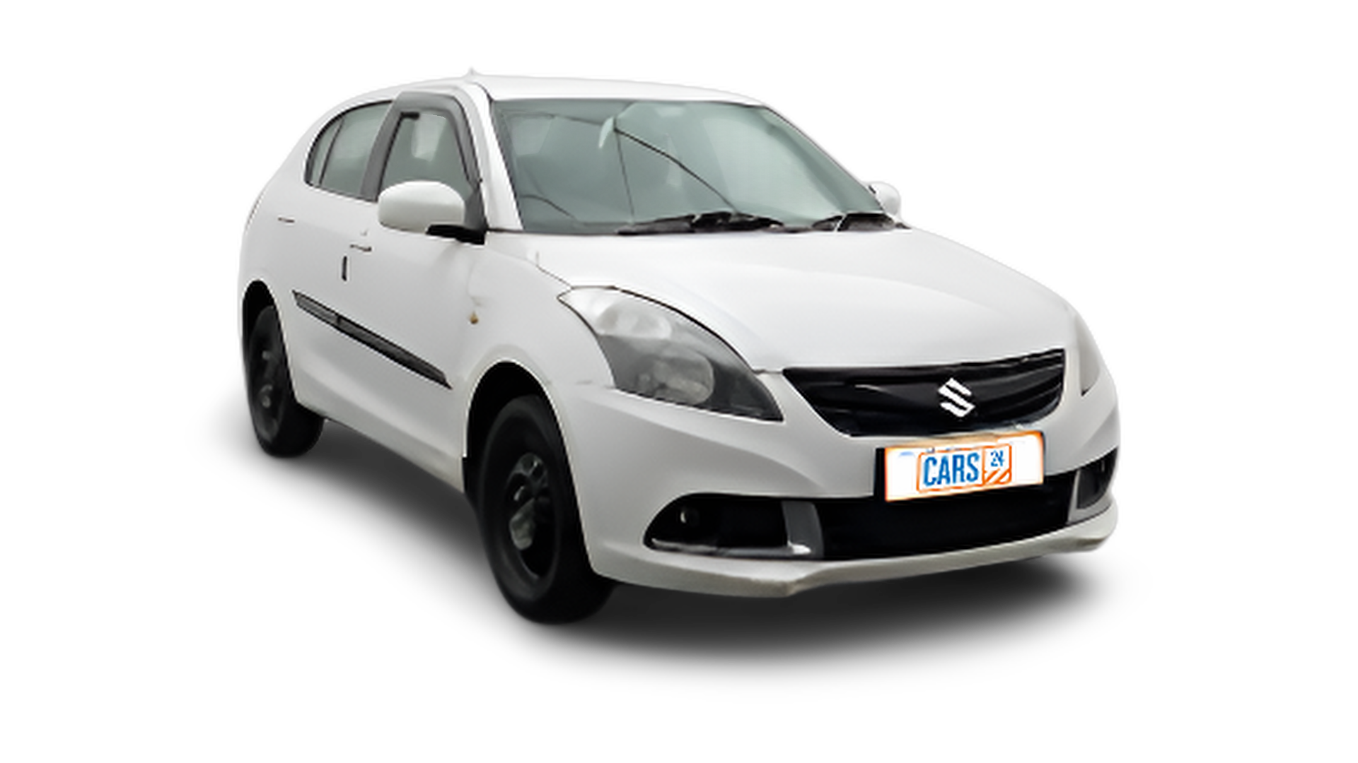 Maruti Swift Dzire-img